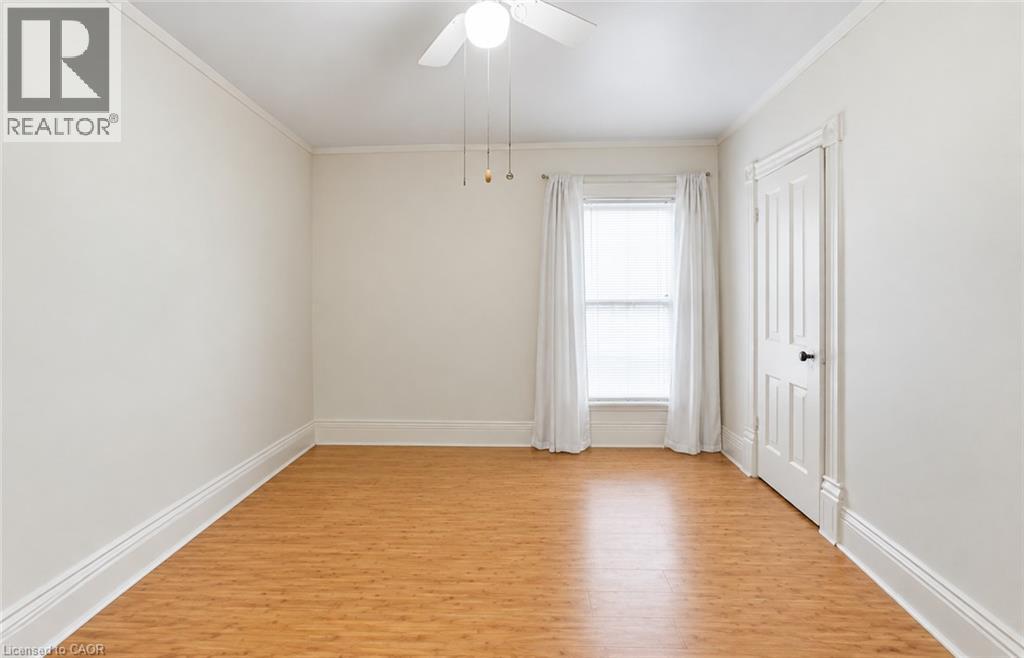 26 Brock Street, Brantford, Ontario  N3S 5T6 - Photo 16 - 40874998