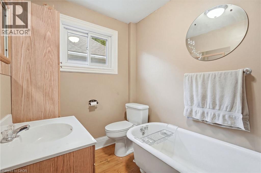 26 Brock Street, Brantford, Ontario  N3S 5T6 - Photo 17 - 40874998