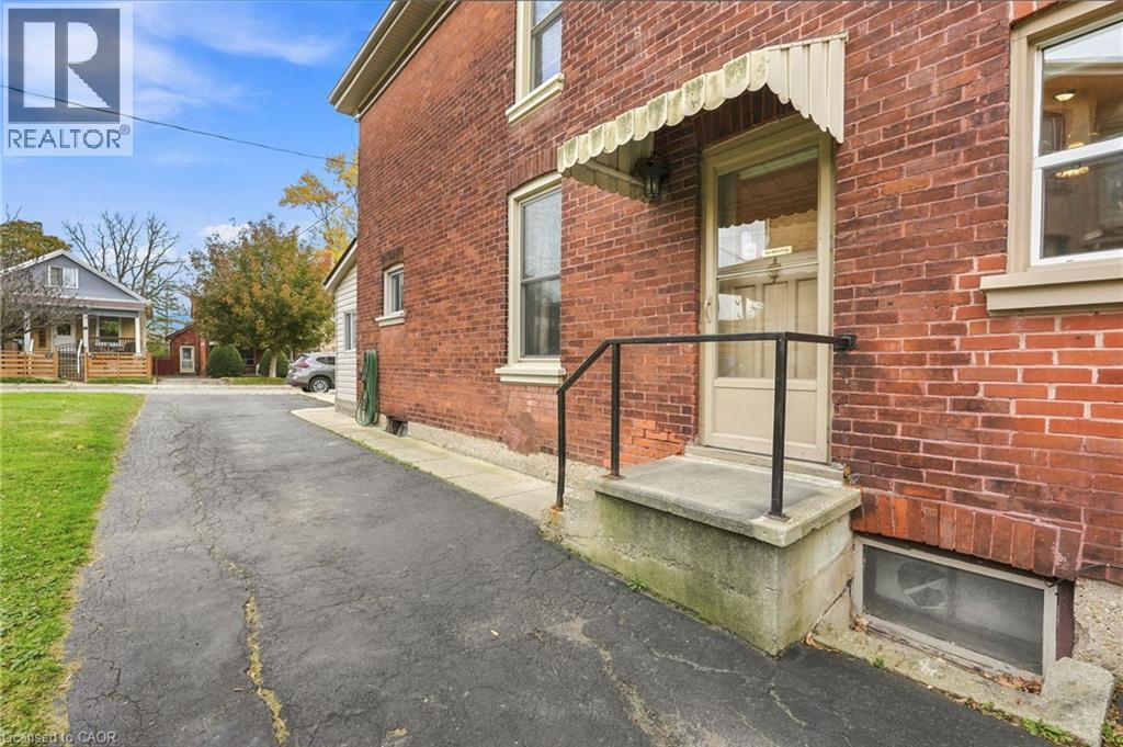 26 Brock Street, Brantford, Ontario  N3S 5T6 - Photo 21 - 40874998