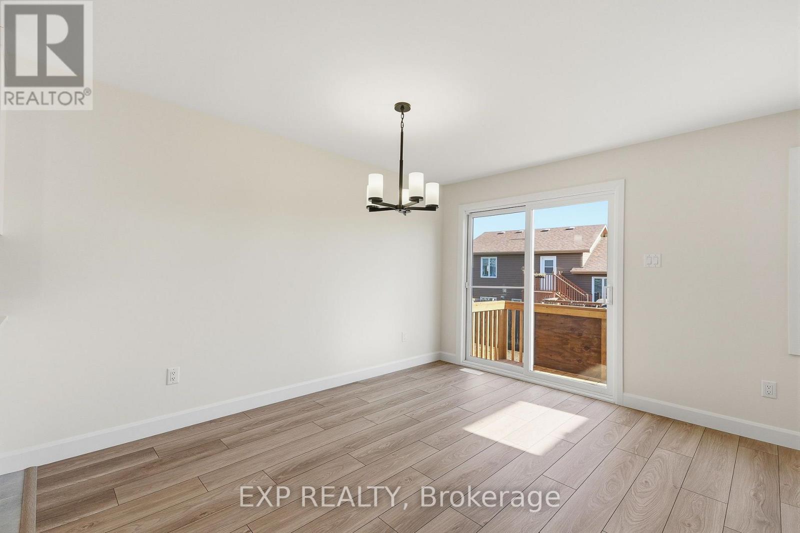 144 Elizabeth Street, North Dundas, Ontario  K0A 2M0 - Photo 11 - X14105648