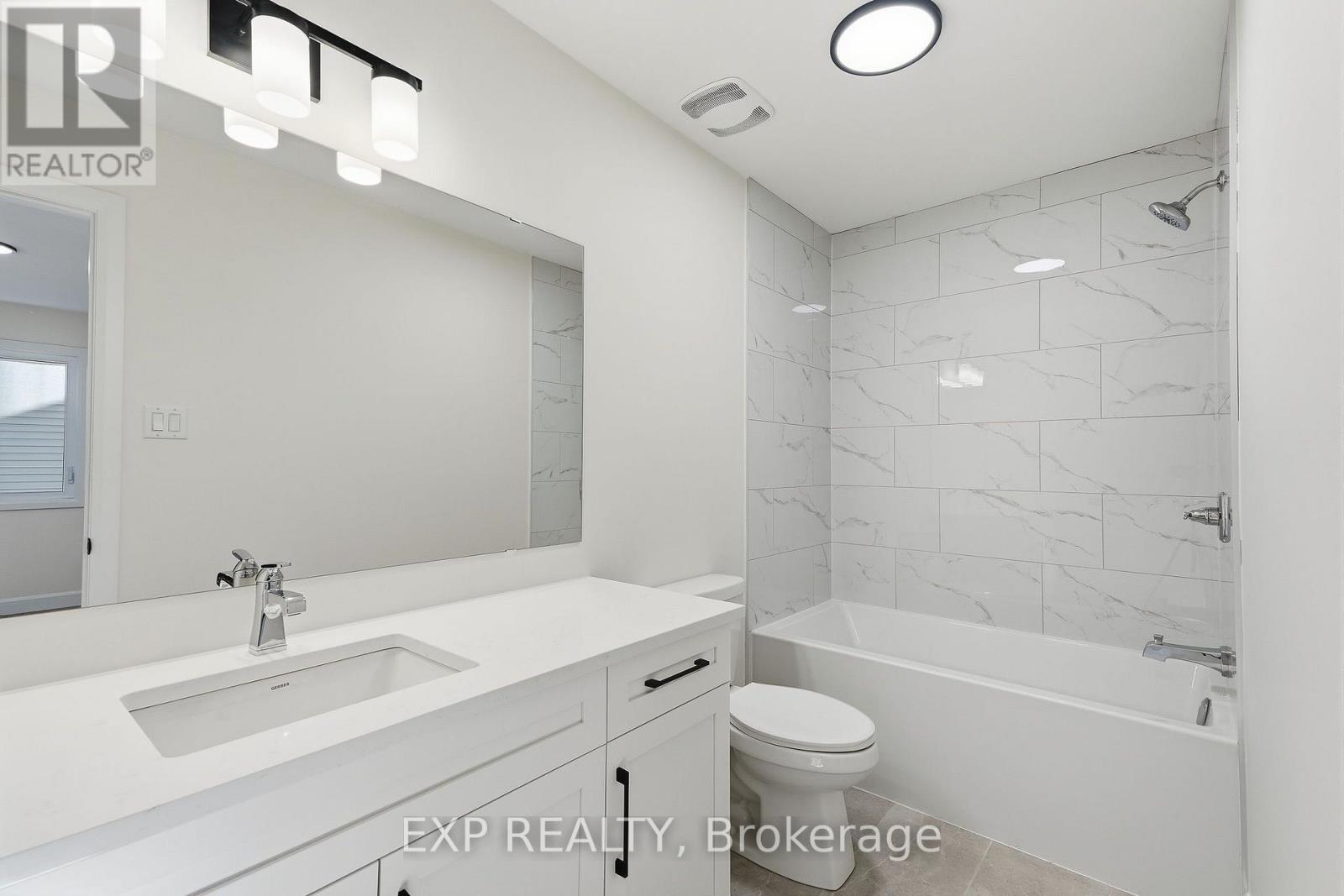 144 Elizabeth Street, North Dundas, Ontario  K0A 2M0 - Photo 20 - X14105648