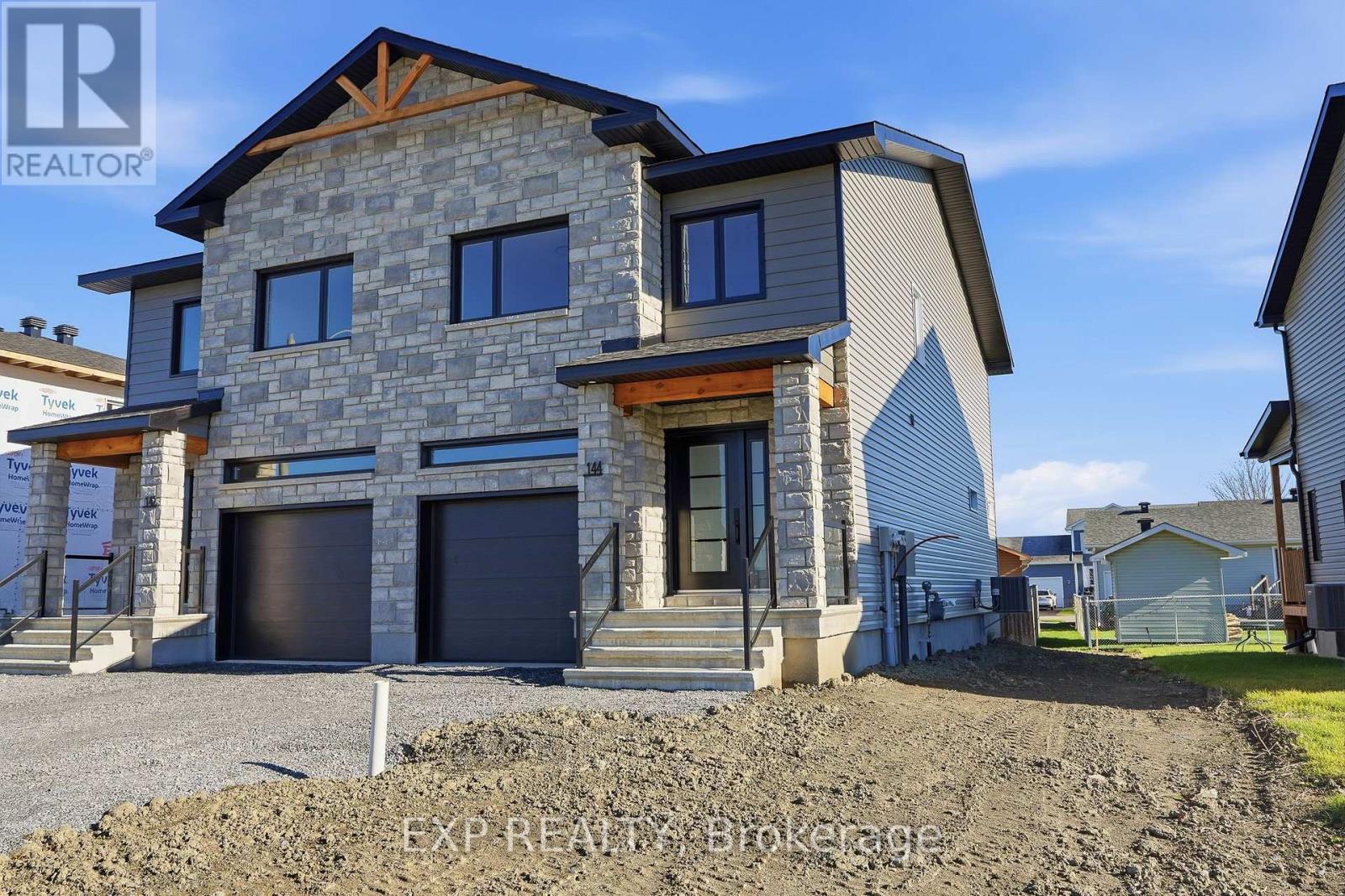 144 Elizabeth Street, North Dundas, Ontario  K0A 2M0 - Photo 2 - X14105648