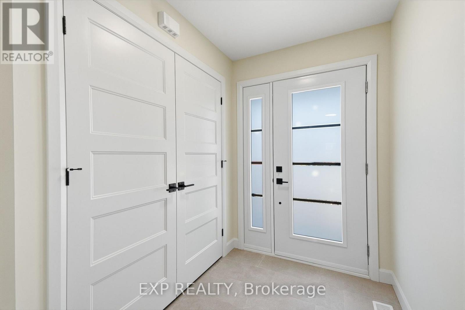 144 Elizabeth Street, North Dundas, Ontario  K0A 2M0 - Photo 4 - X14105648