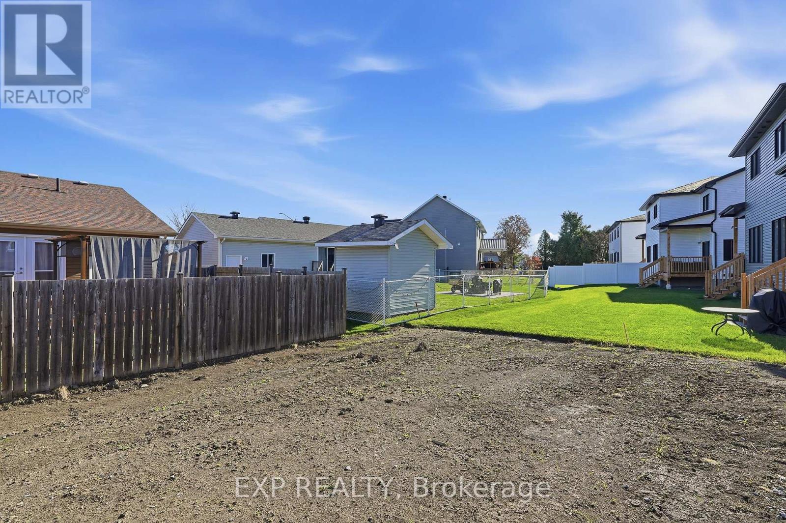 144 Elizabeth Street, North Dundas, Ontario  K0A 2M0 - Photo 28 - X14105648