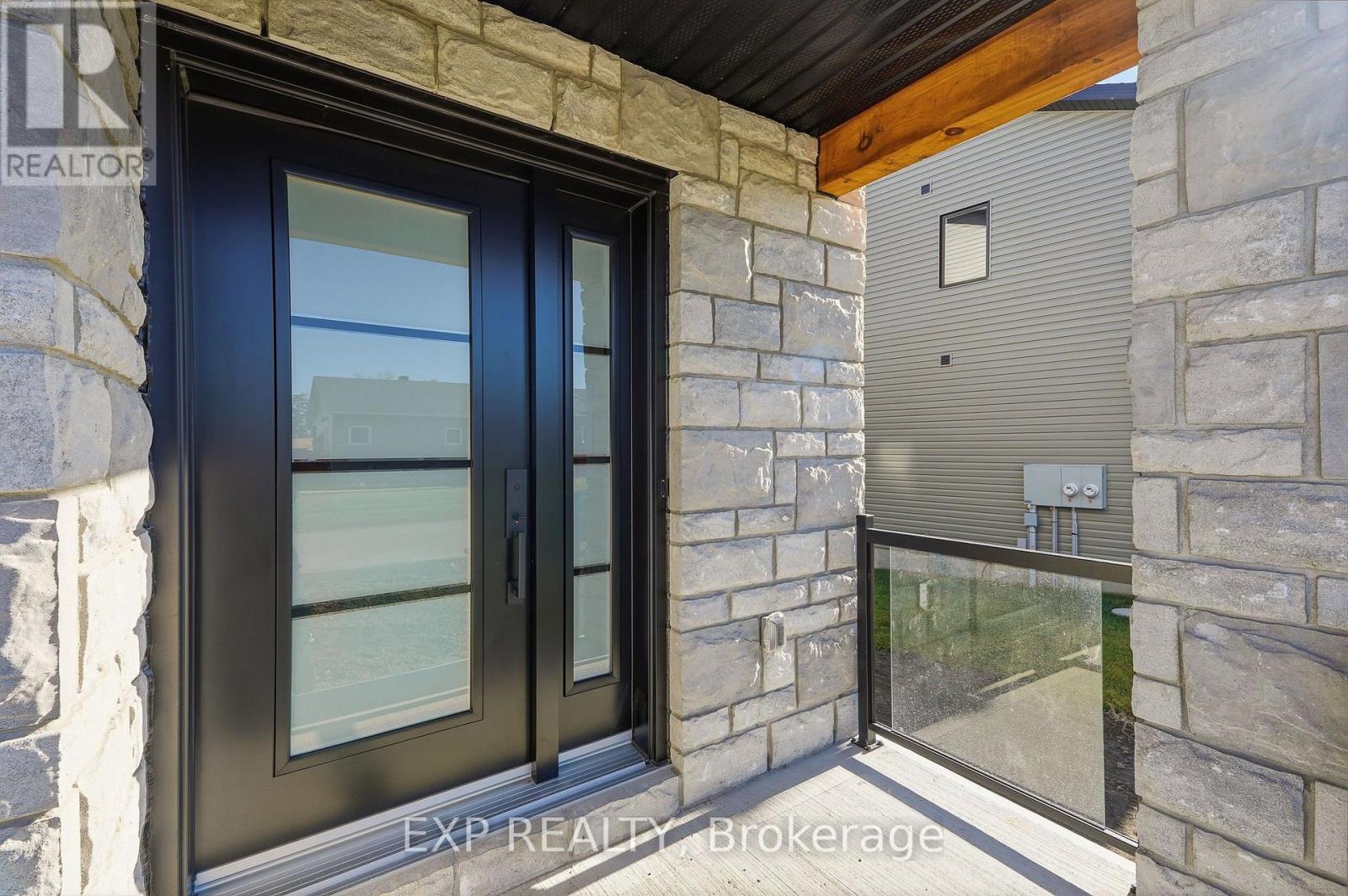 144 Elizabeth Street, North Dundas, Ontario  K0A 2M0 - Photo 3 - X14105648