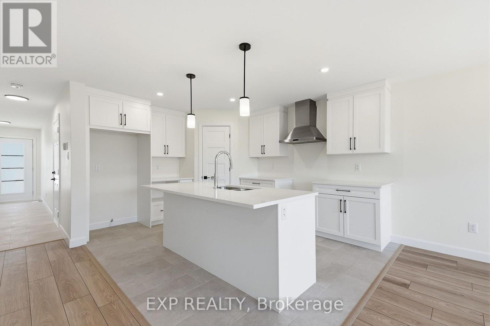 144 Elizabeth Street, North Dundas, Ontario  K0A 2M0 - Photo 7 - X14105648