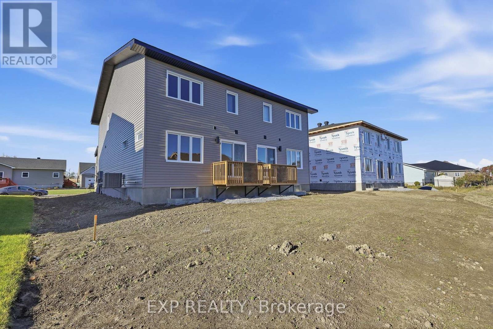 144 Elizabeth Street, North Dundas, Ontario  K0A 2M0 - Photo 30 - X14105648