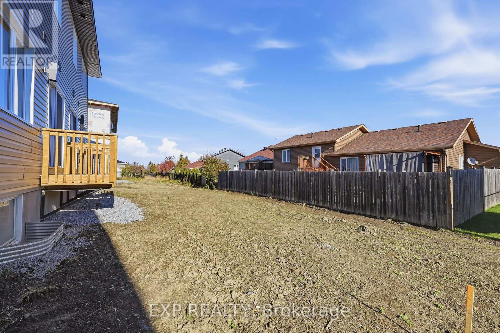 144 Elizabeth Street, North Dundas, Ontario  K0A 2M0 - Photo 31 - X14105648