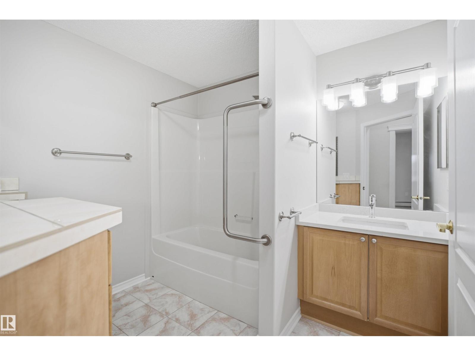 #221 14259 50 St NW, Edmonton, Alberta  T5A 5J2 - Photo 13 - E4514682