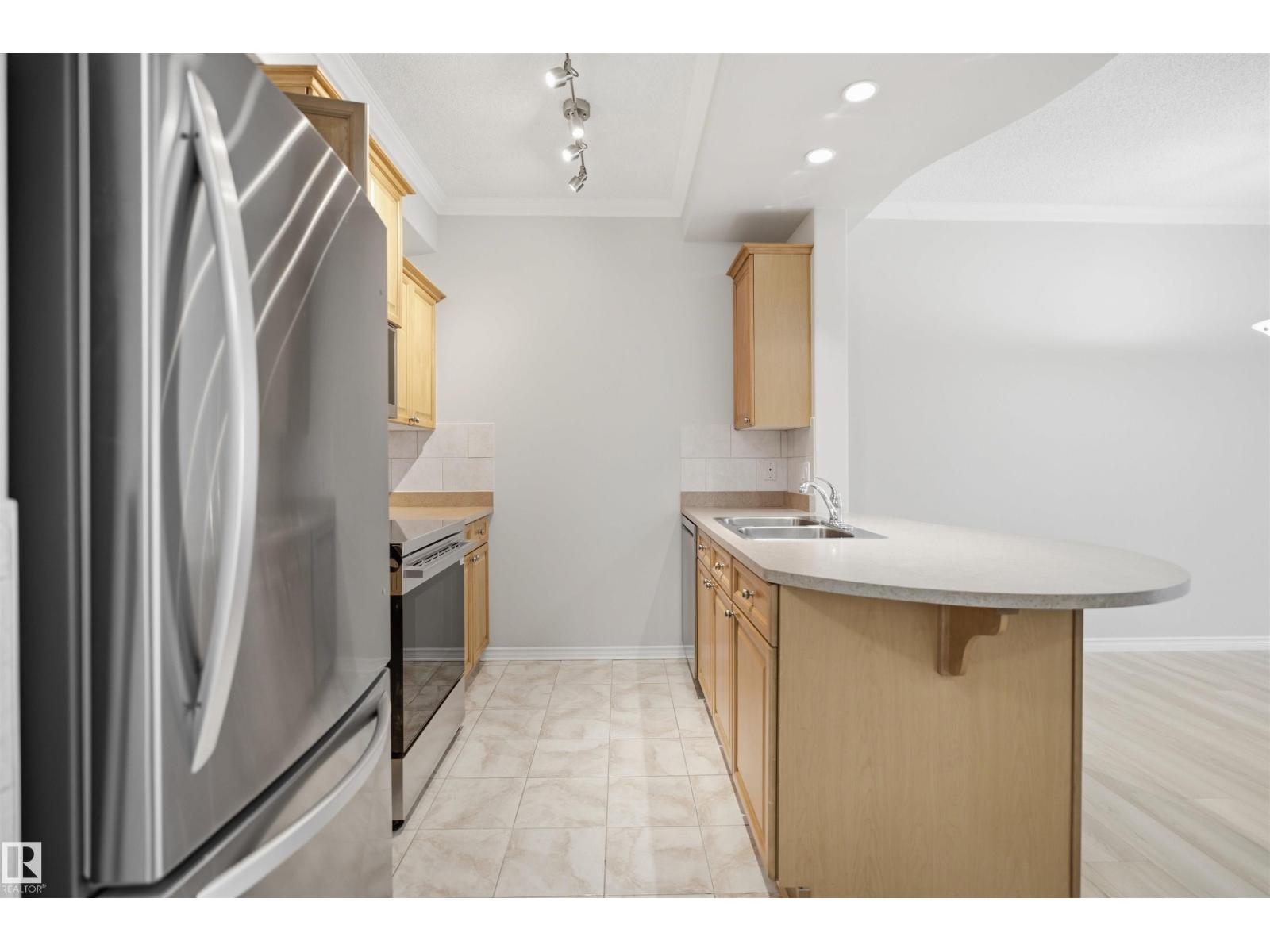 #221 14259 50 St NW, Edmonton, Alberta  T5A 5J2 - Photo 6 - E4514682