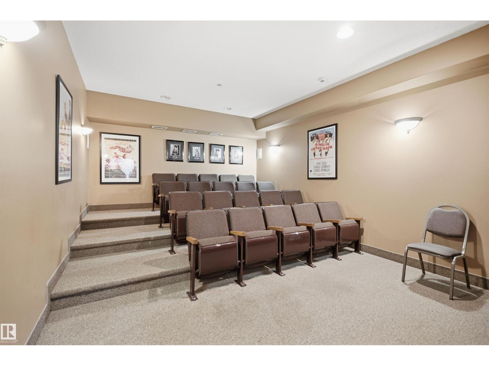 #221 14259 50 St NW, Edmonton, Alberta  T5A 5J2 - Photo 24 - E4514682
