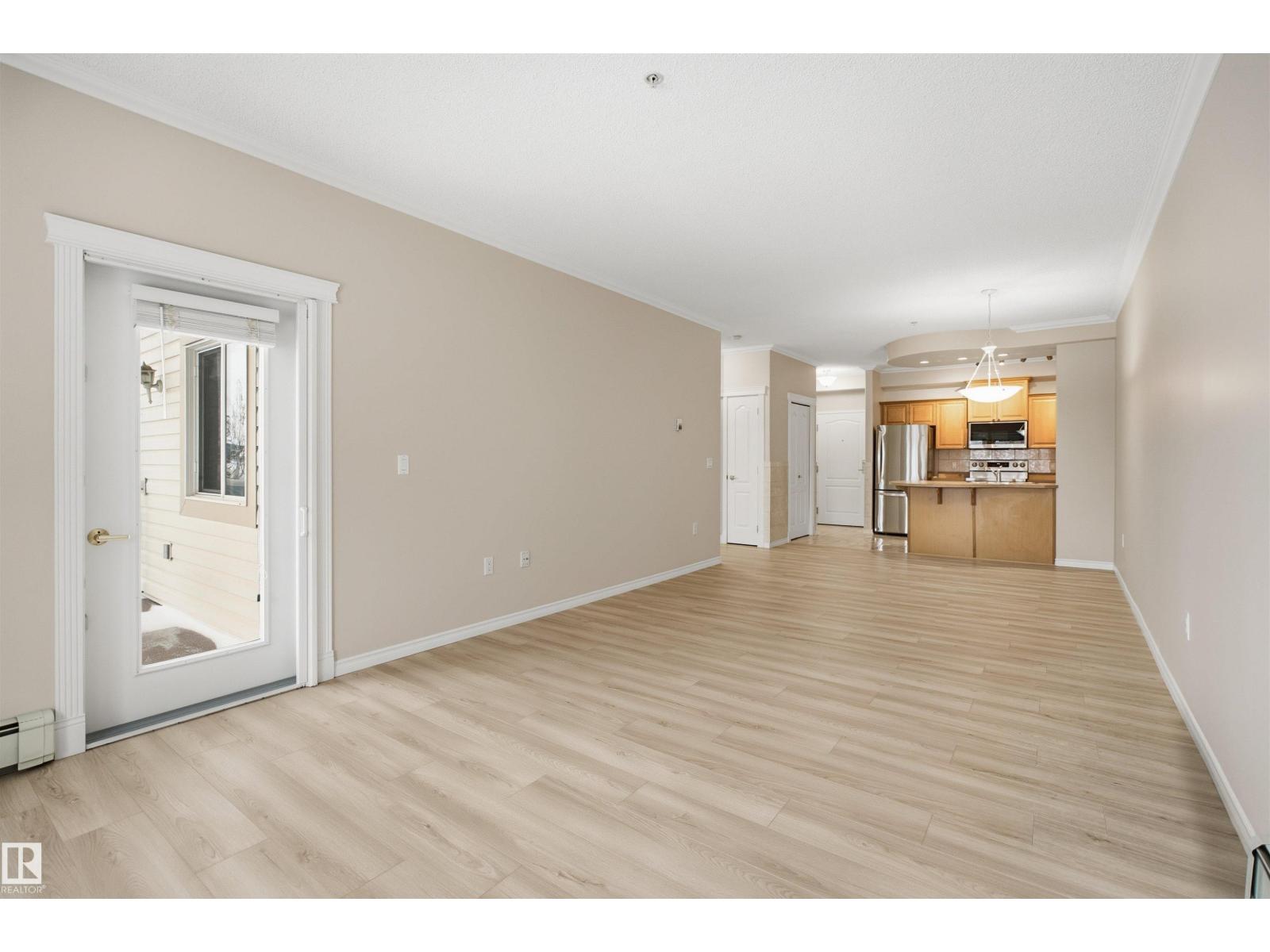 #221 14259 50 St NW, Edmonton, Alberta  T5A 5J2 - Photo 12 - E4514682