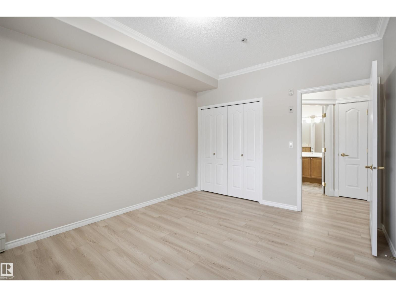 #221 14259 50 St NW, Edmonton, Alberta  T5A 5J2 - Photo 18 - E4514682