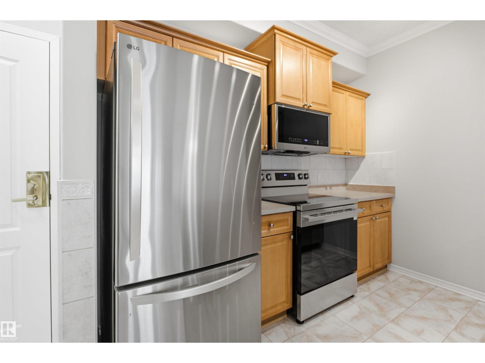 #221 14259 50 St NW, Edmonton, Alberta  T5A 5J2 - Photo 8 - E4514682