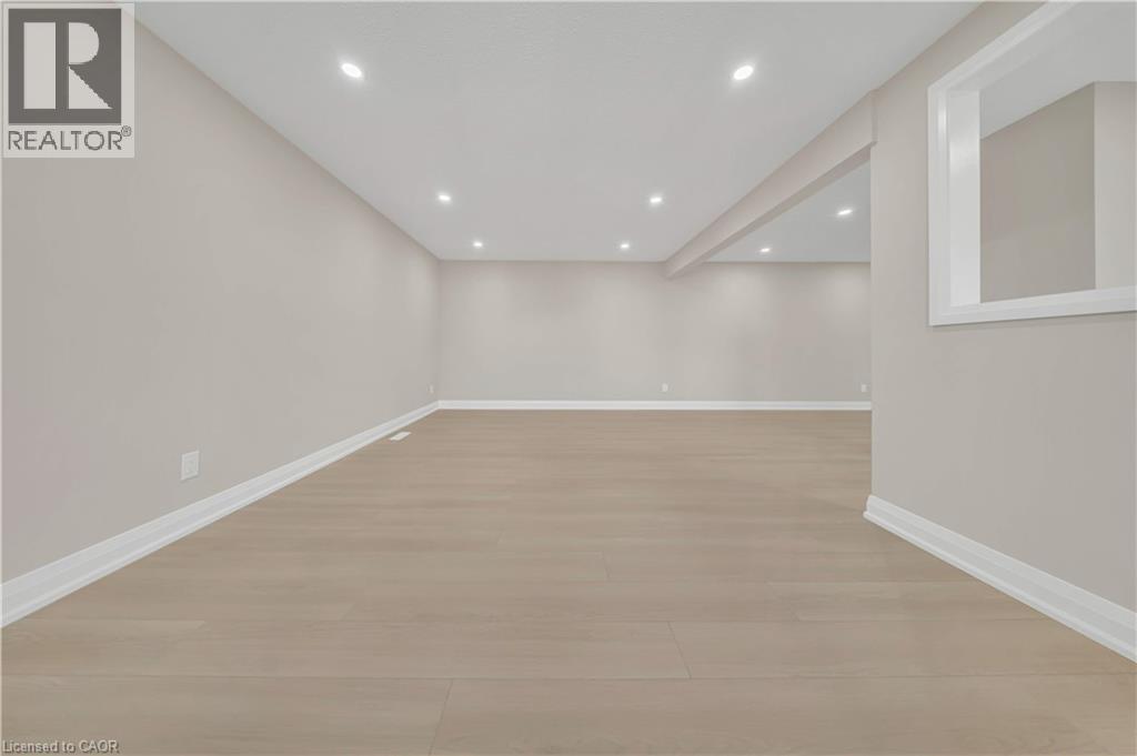 797 Doon Village Road, Kitchener, Ontario  N2P 1A1 - Photo 7 - 40874929