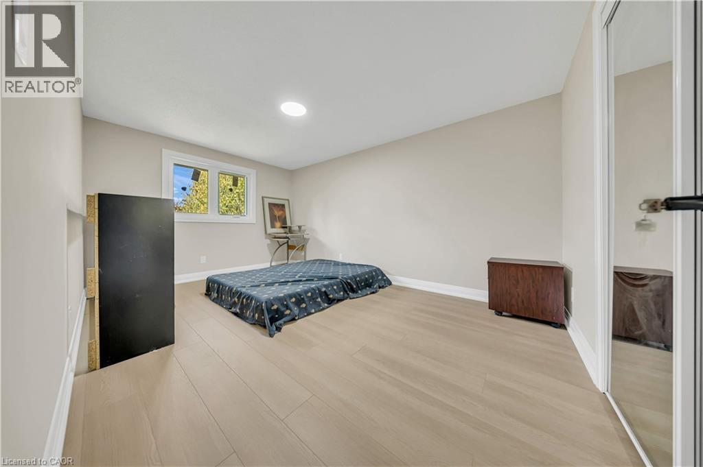 797 Doon Village Road, Kitchener, Ontario  N2P 1A1 - Photo 15 - 40874929