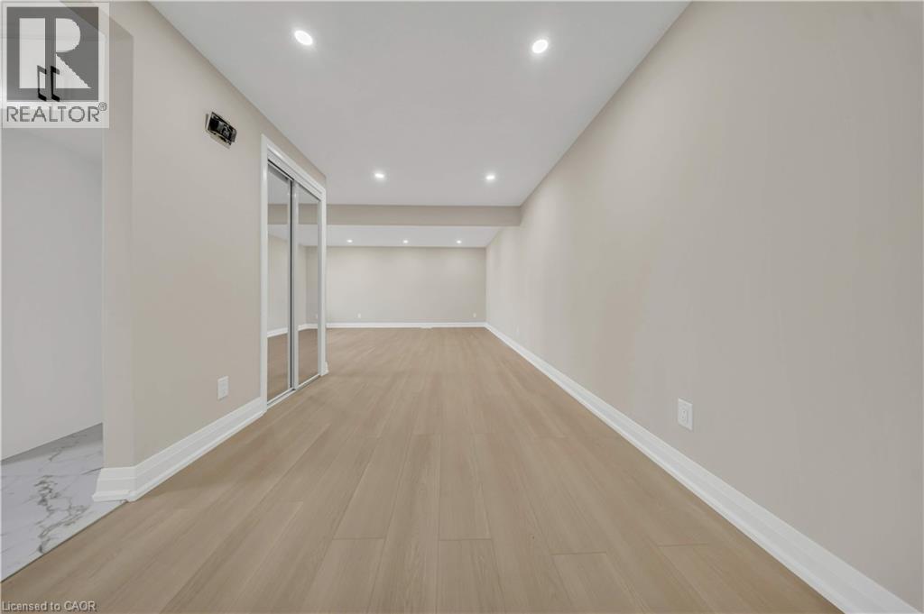 797 Doon Village Road, Kitchener, Ontario  N2P 1A1 - Photo 9 - 40874929