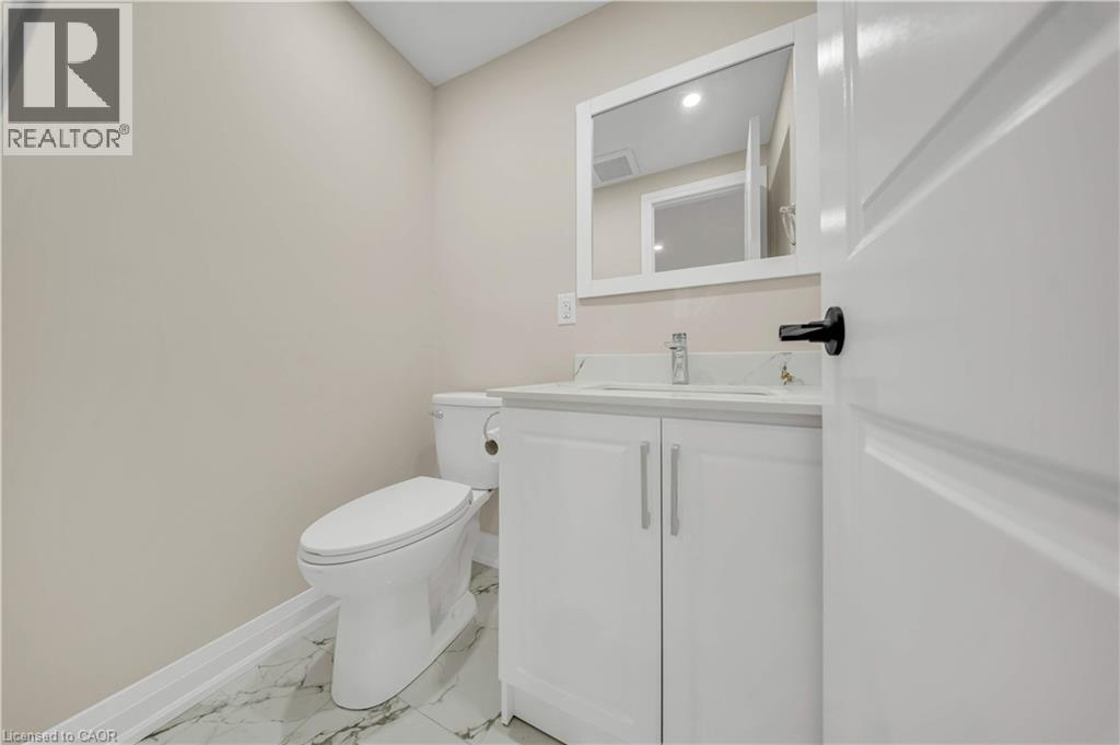 797 Doon Village Road, Kitchener, Ontario  N2P 1A1 - Photo 21 - 40874929