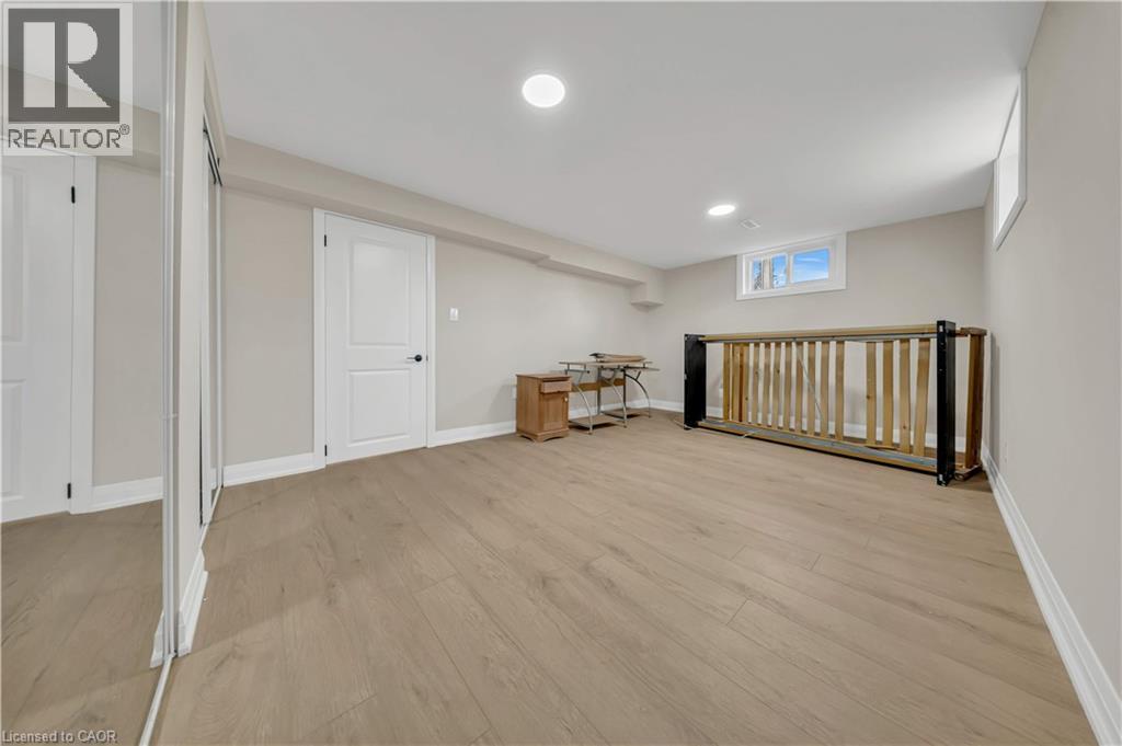 797 Doon Village Road, Kitchener, Ontario  N2P 1A1 - Photo 27 - 40874929