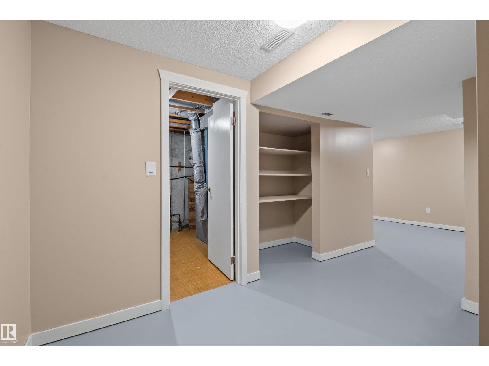 Unknown Address, ,    - Photo 23 - E4514681