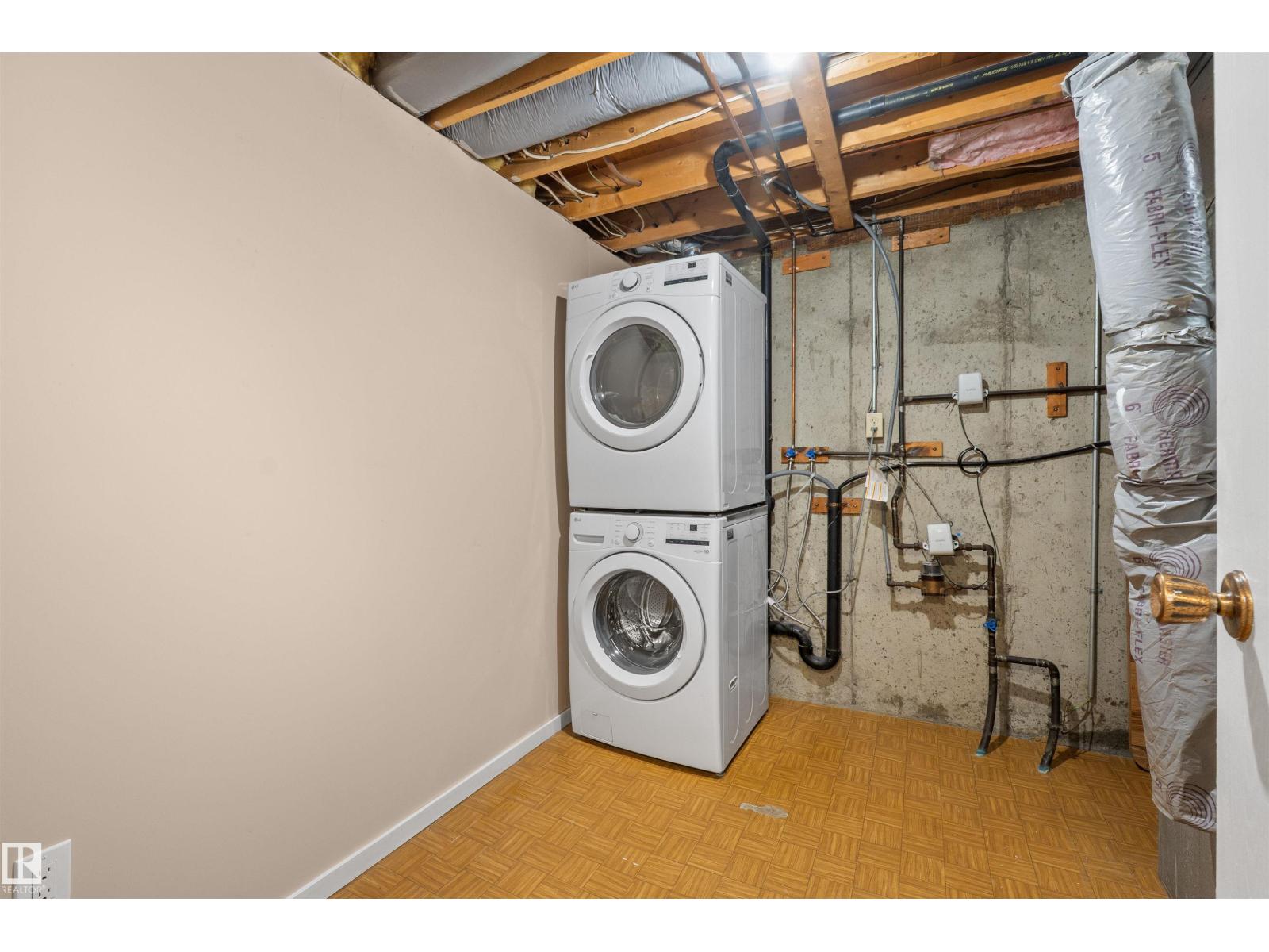 Unknown Address, ,    - Photo 24 - E4514681
