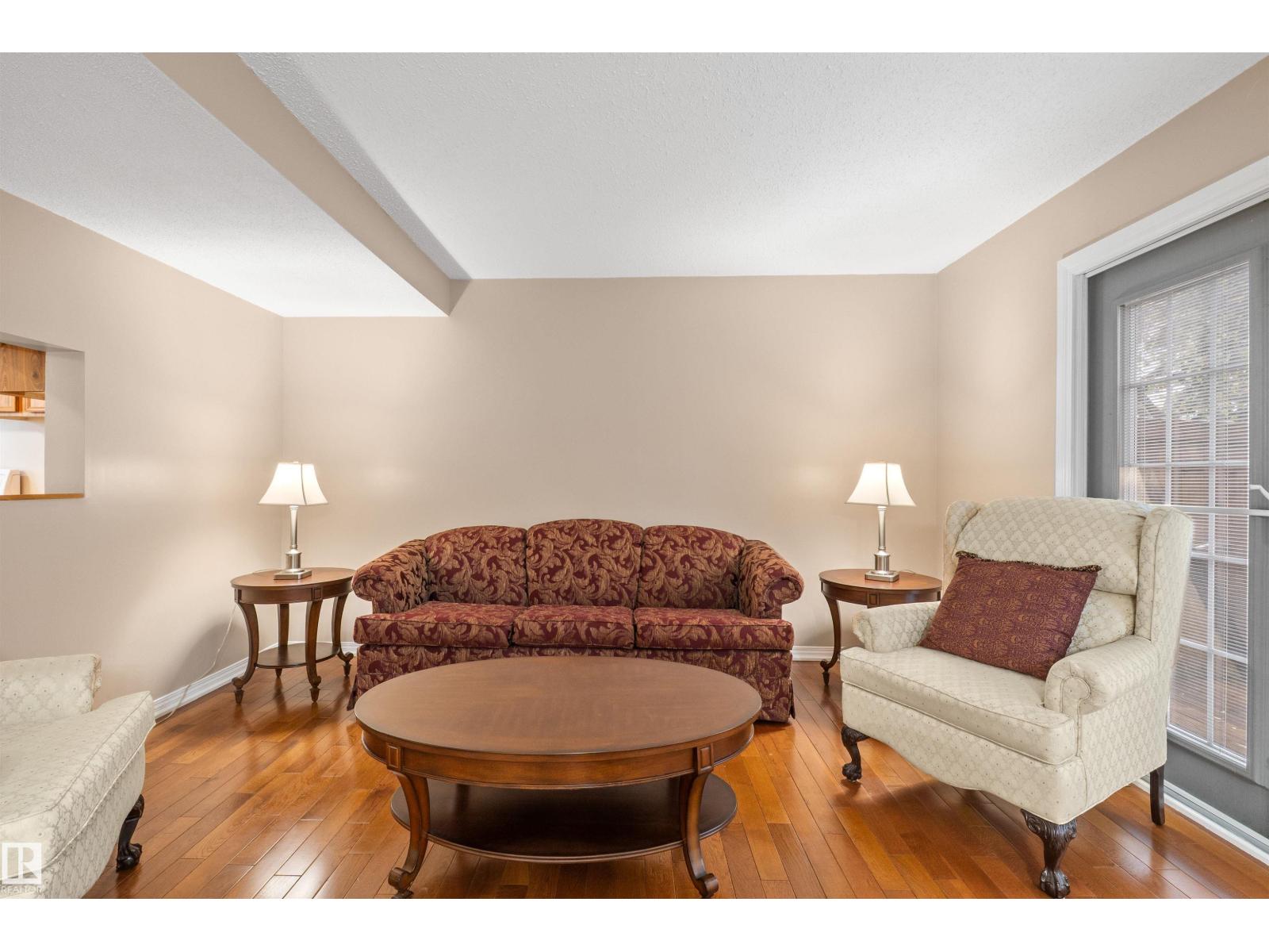 Unknown Address, ,    - Photo 17 - E4514681