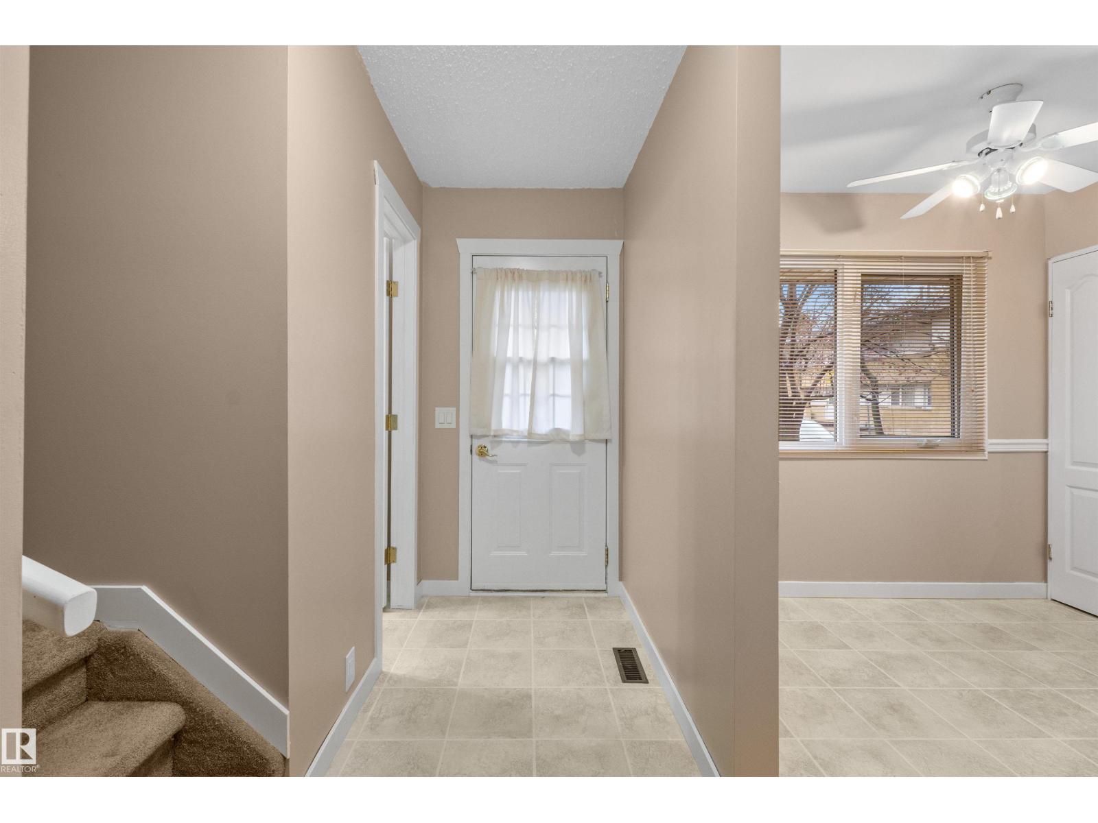 Unknown Address, ,    - Photo 8 - E4514681