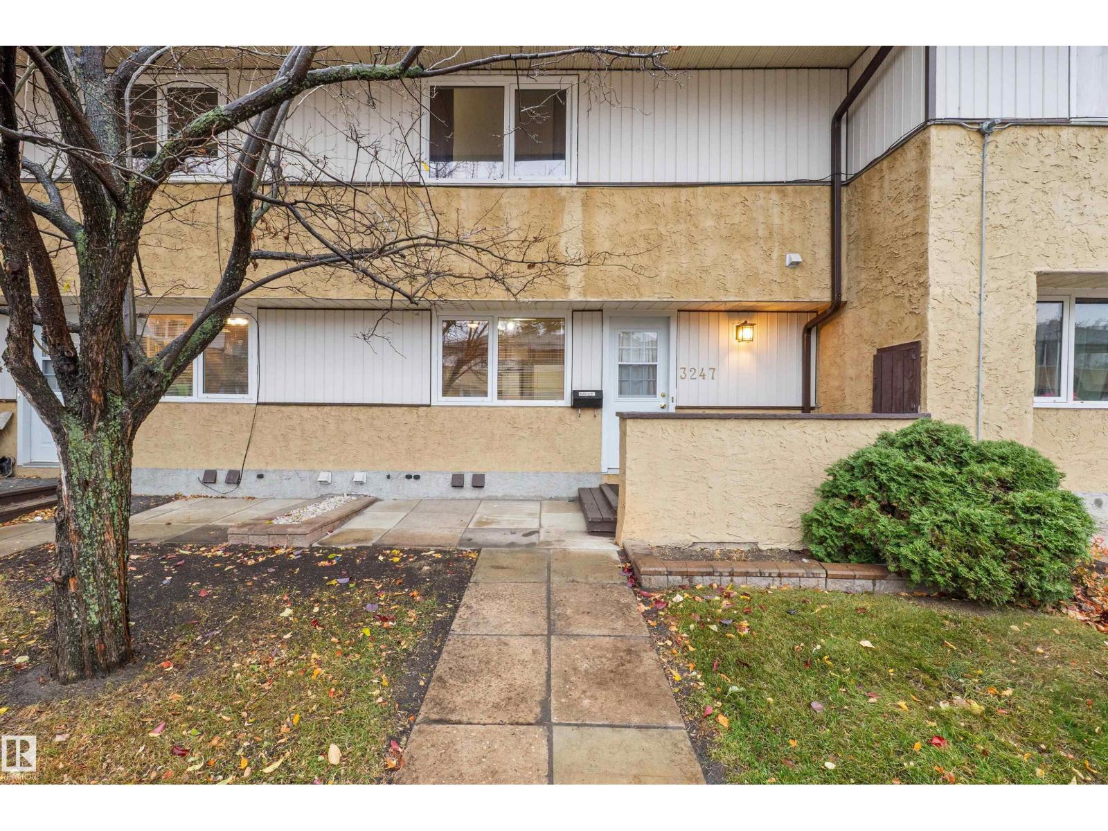 Unknown Address, ,    - Photo 3 - E4514681