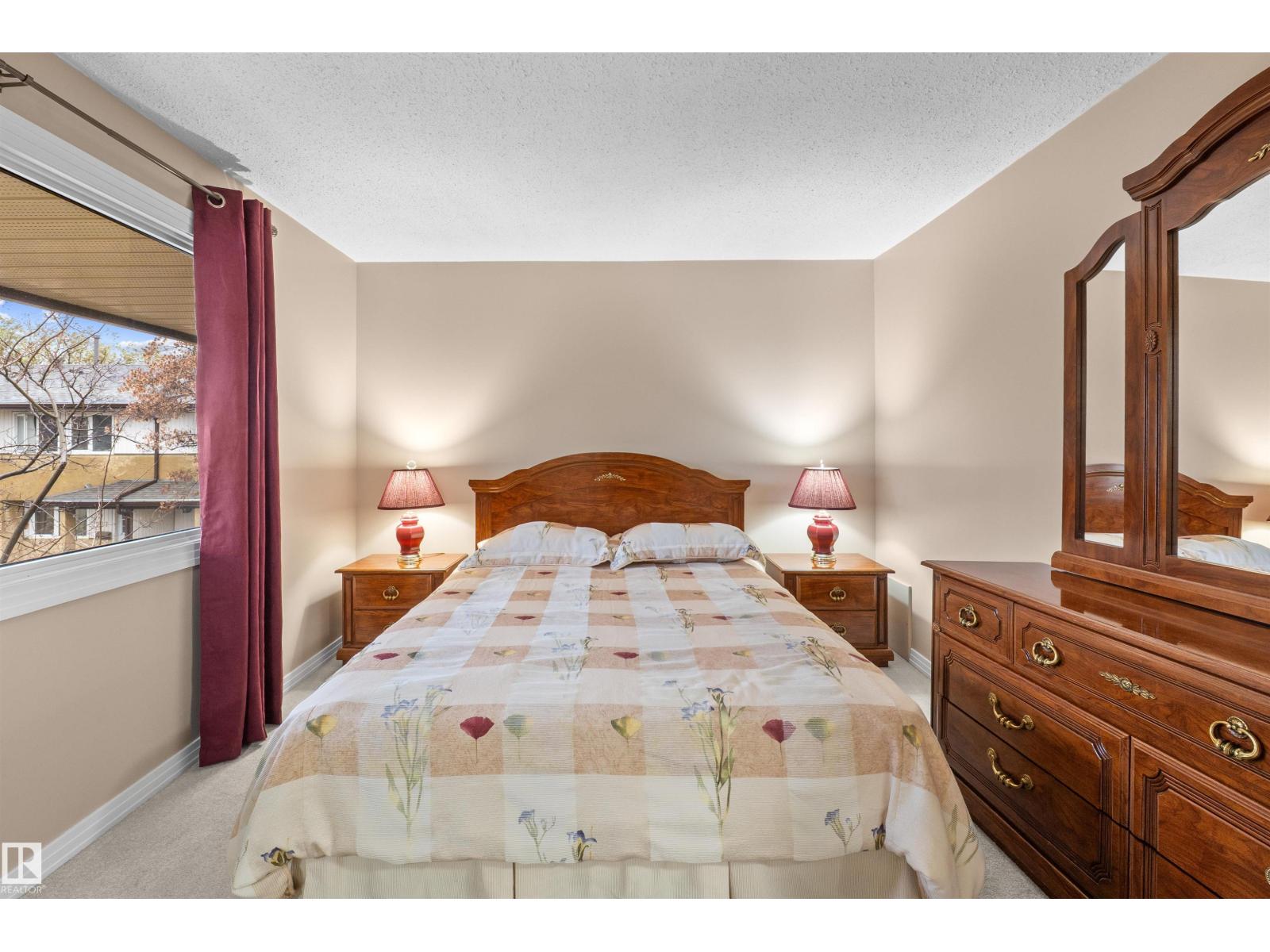 Unknown Address, ,    - Photo 28 - E4514681