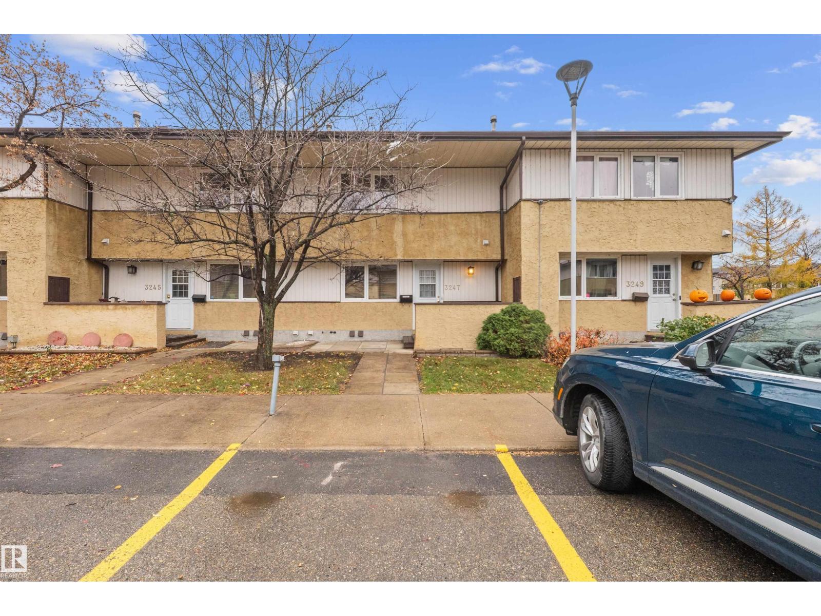 Unknown Address, ,    - Photo 2 - E4514681