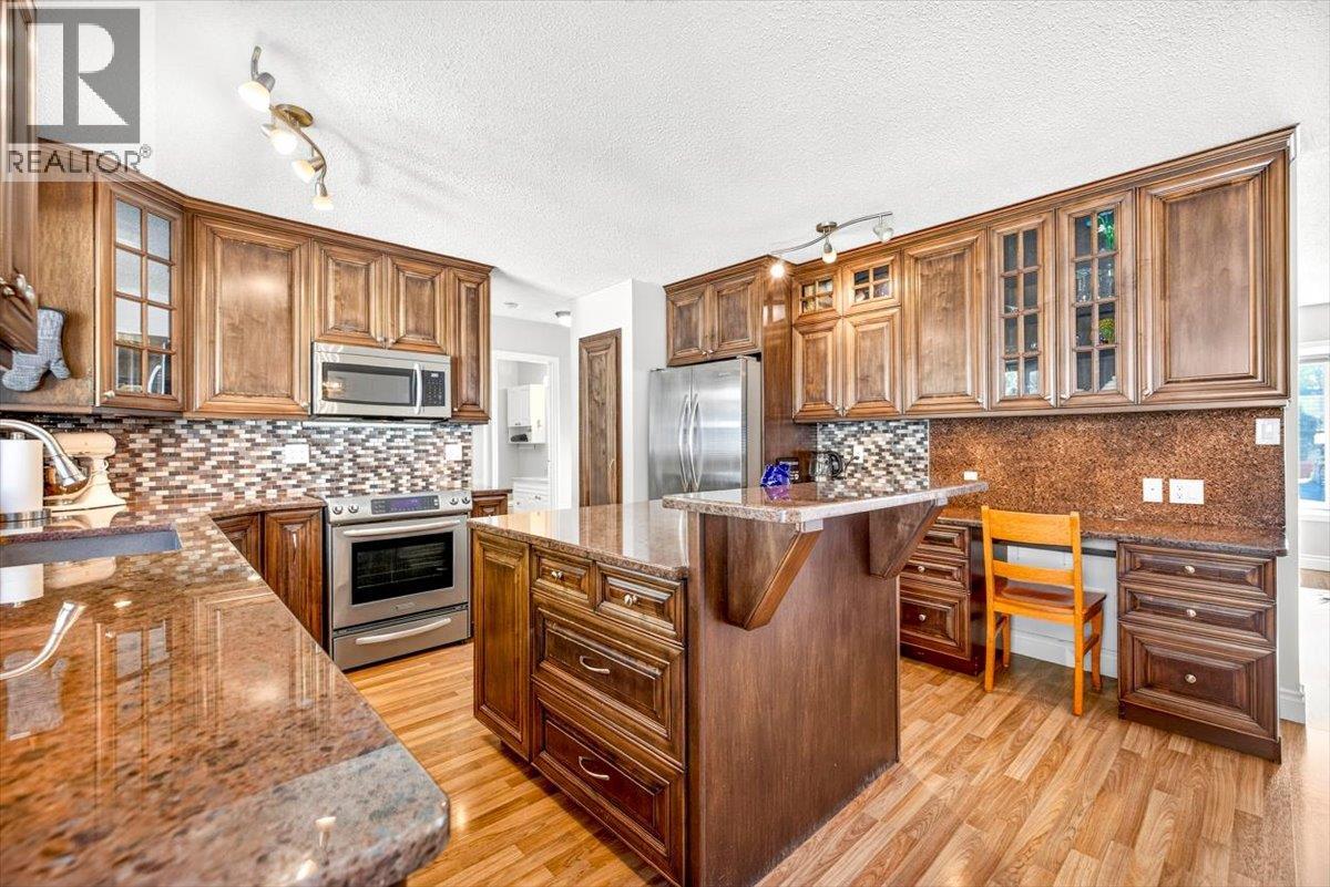 315 Western Larch Crescent, Sparwood, British Columbia  V0B 2G0 - Photo 10 - 10404172