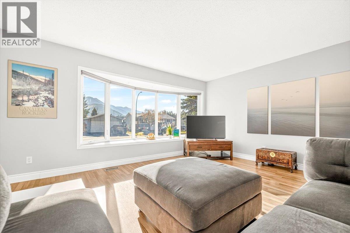 315 Western Larch Crescent, Sparwood, British Columbia  V0B 2G0 - Photo 7 - 10404172