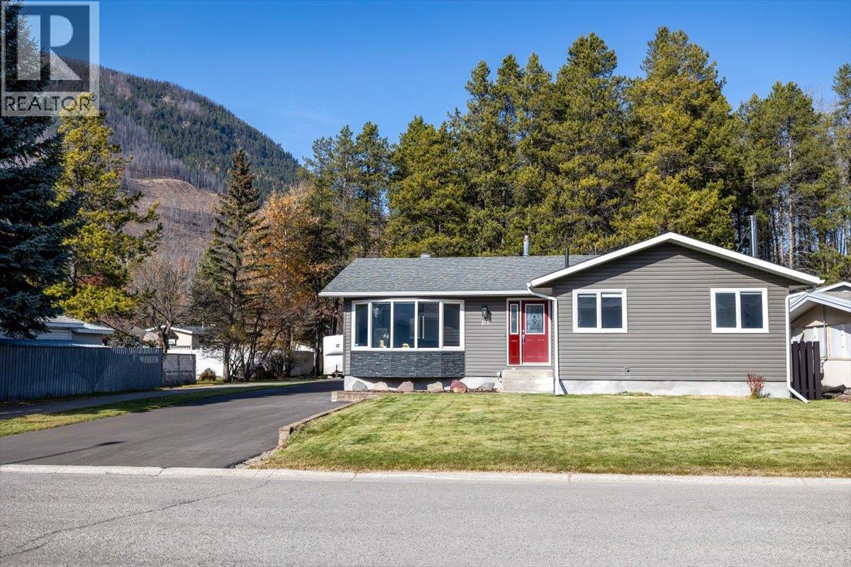 315 Western Larch Crescent, Sparwood, British Columbia  V0B 2G0 - Photo 47 - 10404172