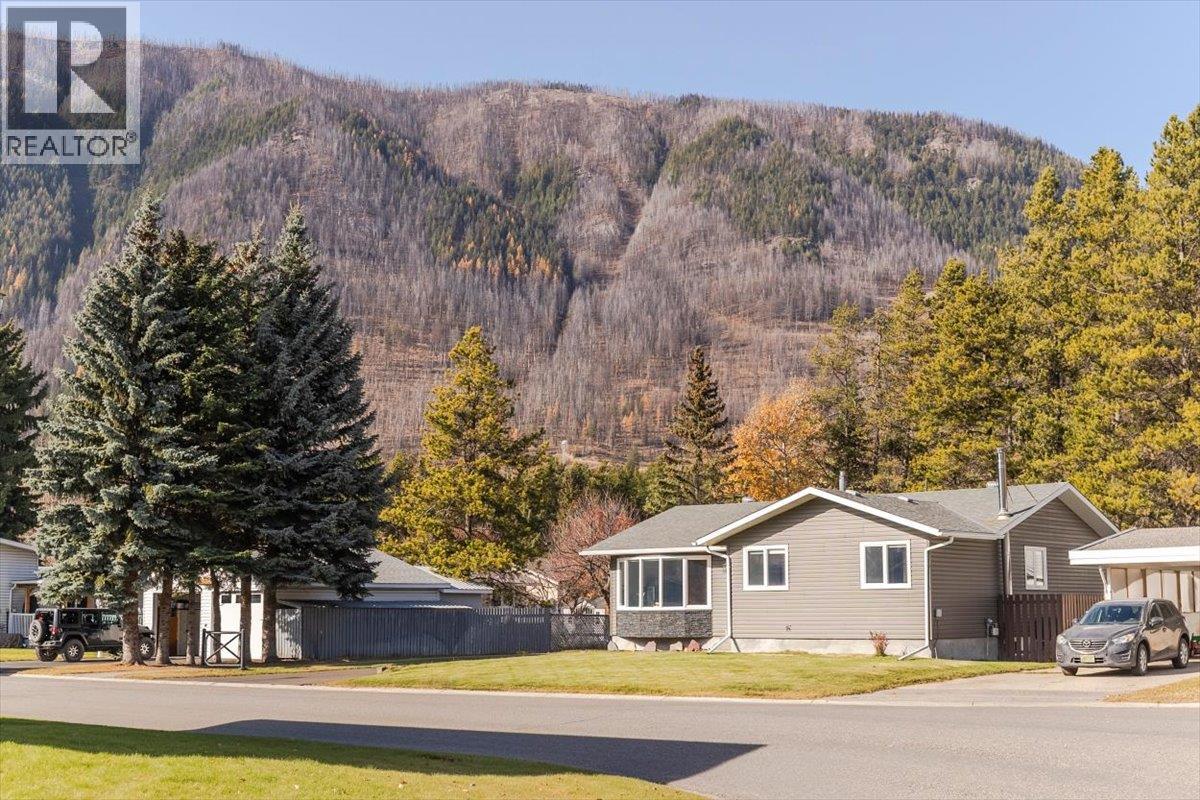 315 Western Larch Crescent, Sparwood, British Columbia  V0B 2G0 - Photo 55 - 10404172