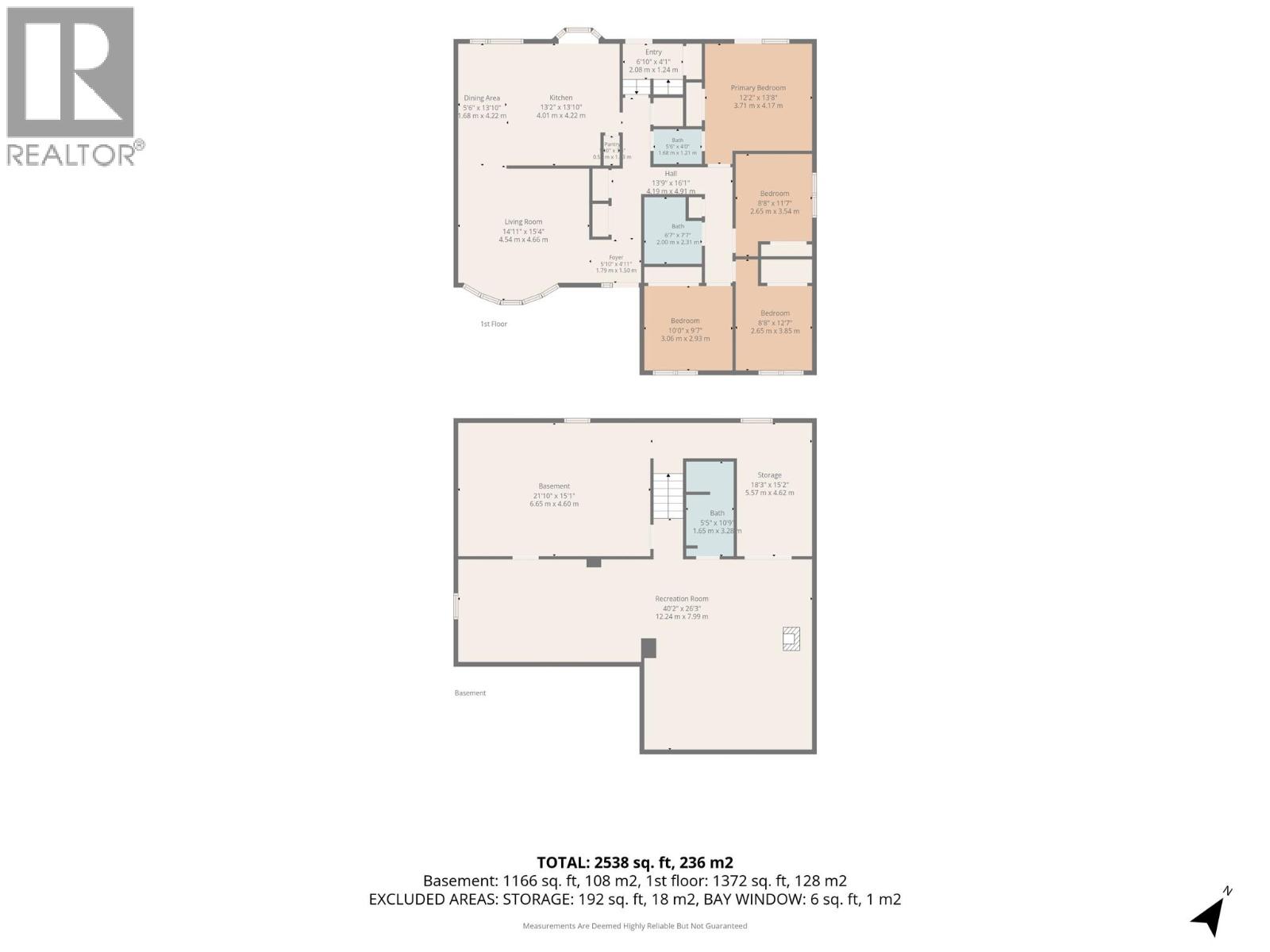 315 Western Larch Crescent, Sparwood, British Columbia  V0B 2G0 - Photo 60 - 10404172