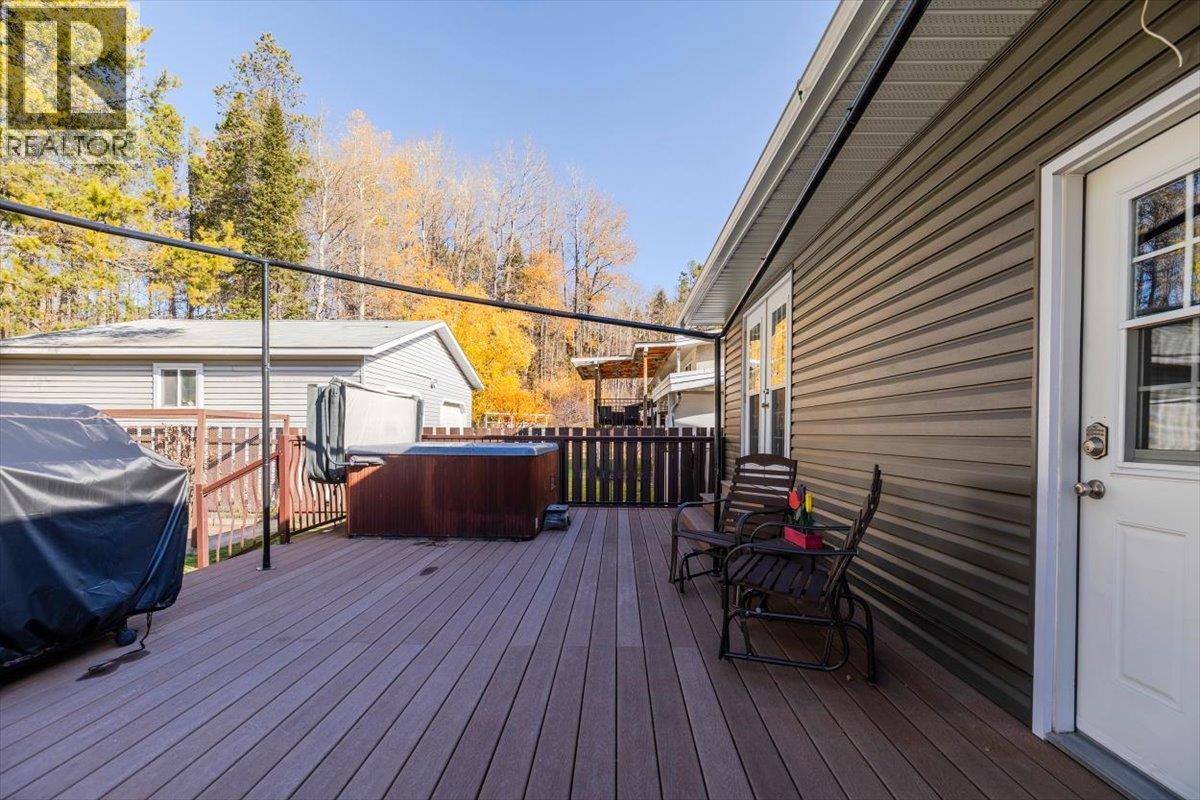 315 Western Larch Crescent, Sparwood, British Columbia  V0B 2G0 - Photo 37 - 10404172