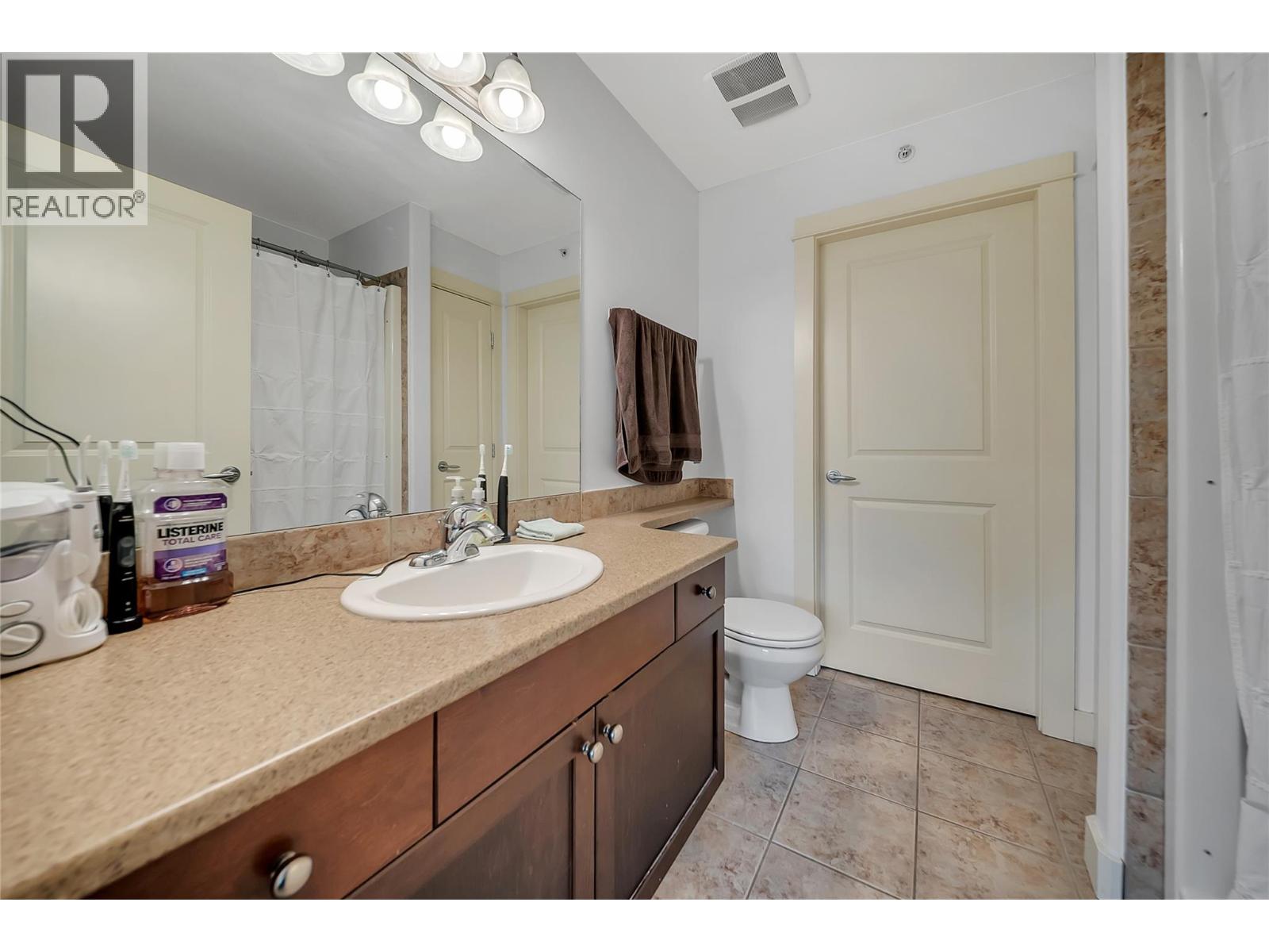 2611 Stillwater Way Unit# 210, Lake Country, British Columbia  V4V 2P3 - Photo 14 - 10404317