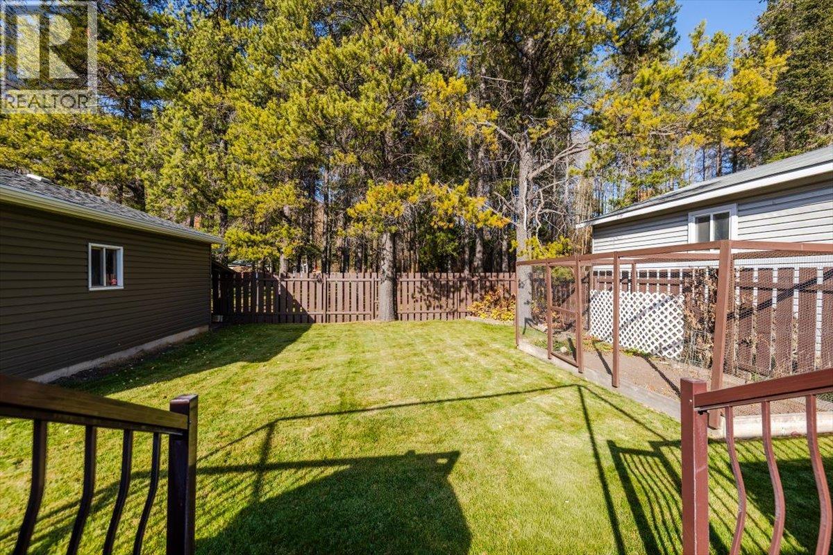 315 Western Larch Crescent, Sparwood, British Columbia  V0B 2G0 - Photo 41 - 10404172