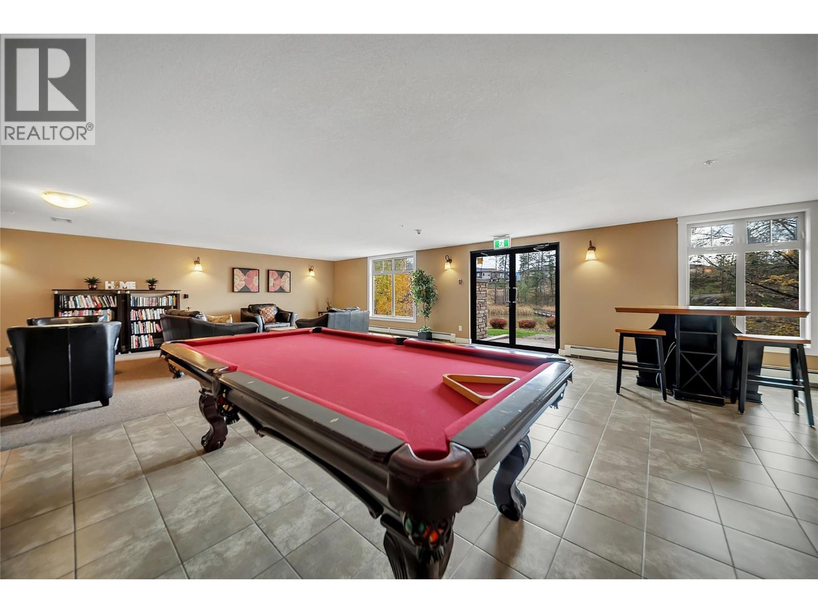 2611 Stillwater Way Unit# 210, Lake Country, British Columbia  V4V 2P3 - Photo 20 - 10404317