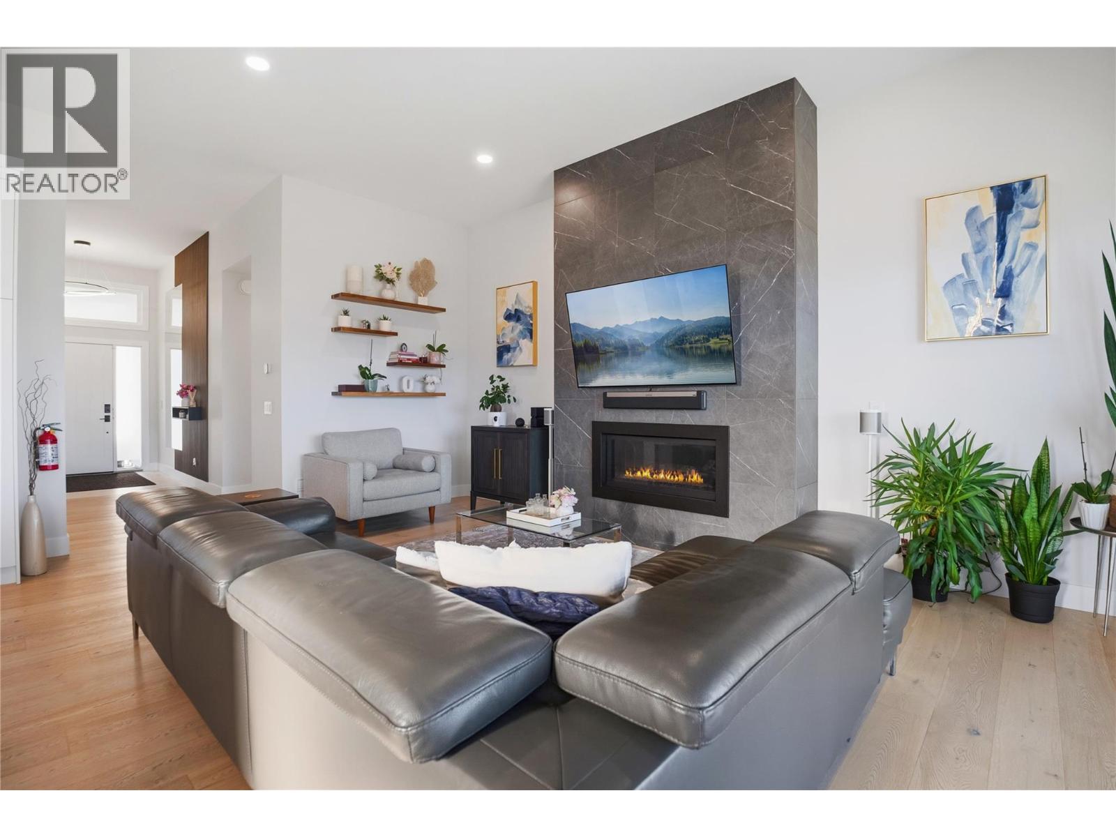 2149 Ensign Quay, West Kelowna, British Columbia  V4T 2Z4 - Photo 7 - 10404770