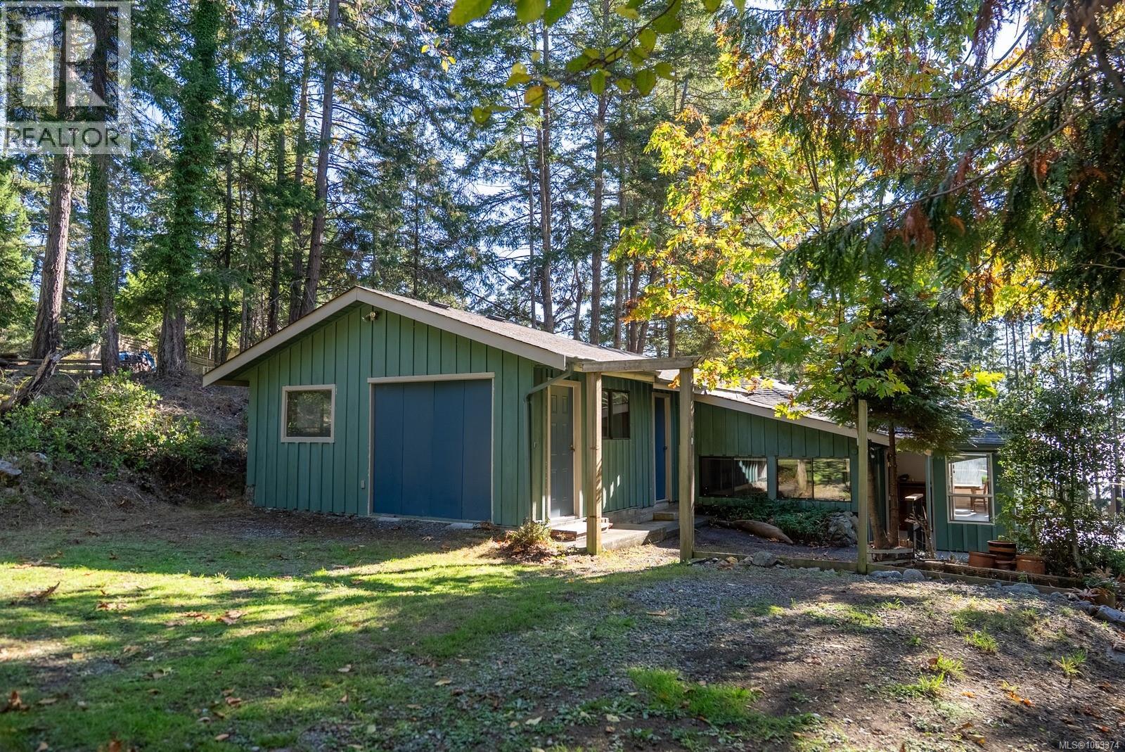2709 Privateers Rd