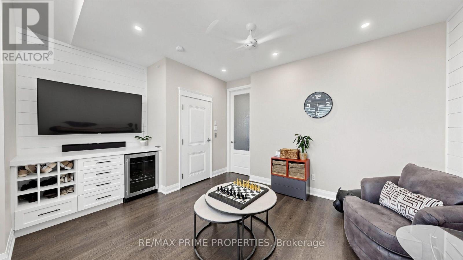 1 - 315 Lakebreeze Drive, Clarington, Ontario  L1B 0A1 - Photo 41 - E14124688