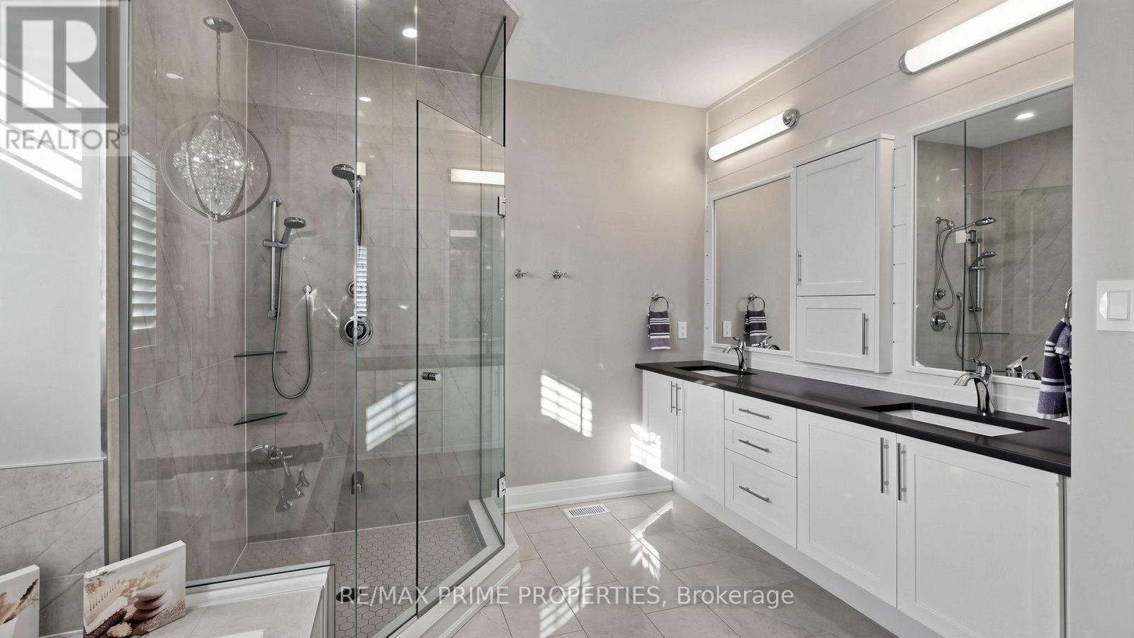 1 - 315 Lakebreeze Drive, Clarington, Ontario  L1B 0A1 - Photo 38 - E14124688