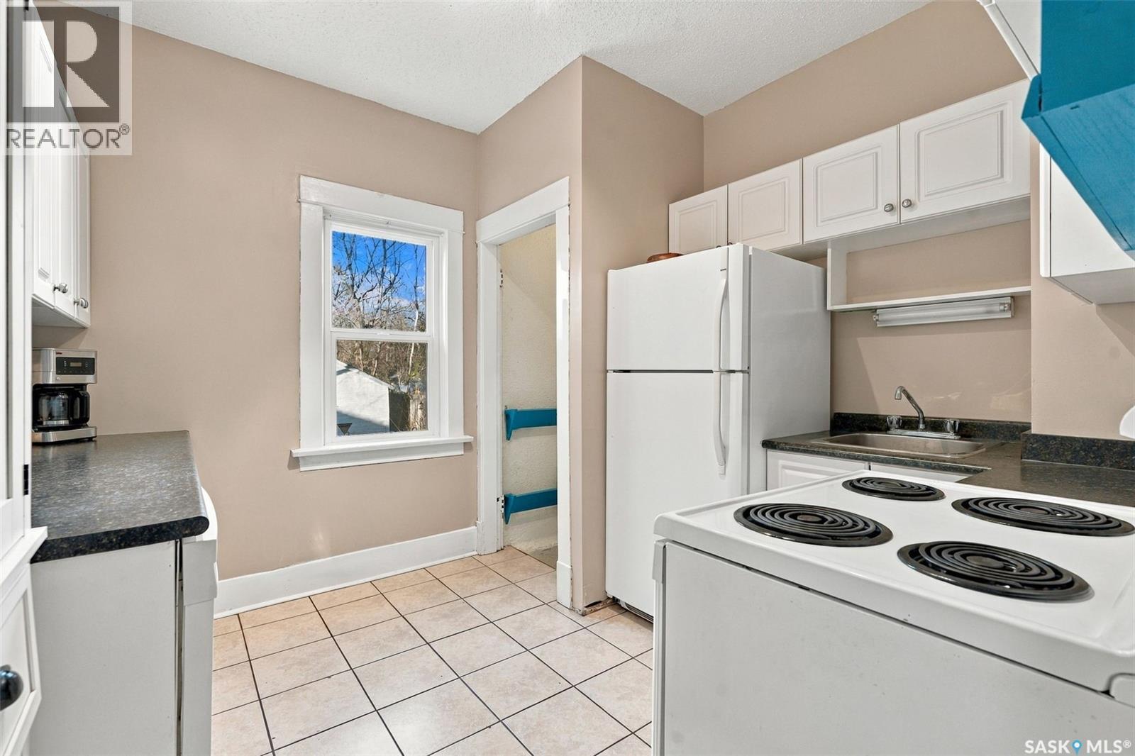 N 1021 C Avenue N, Saskatoon, Saskatchewan  S7L 1K1 - Photo 14 - SK052219