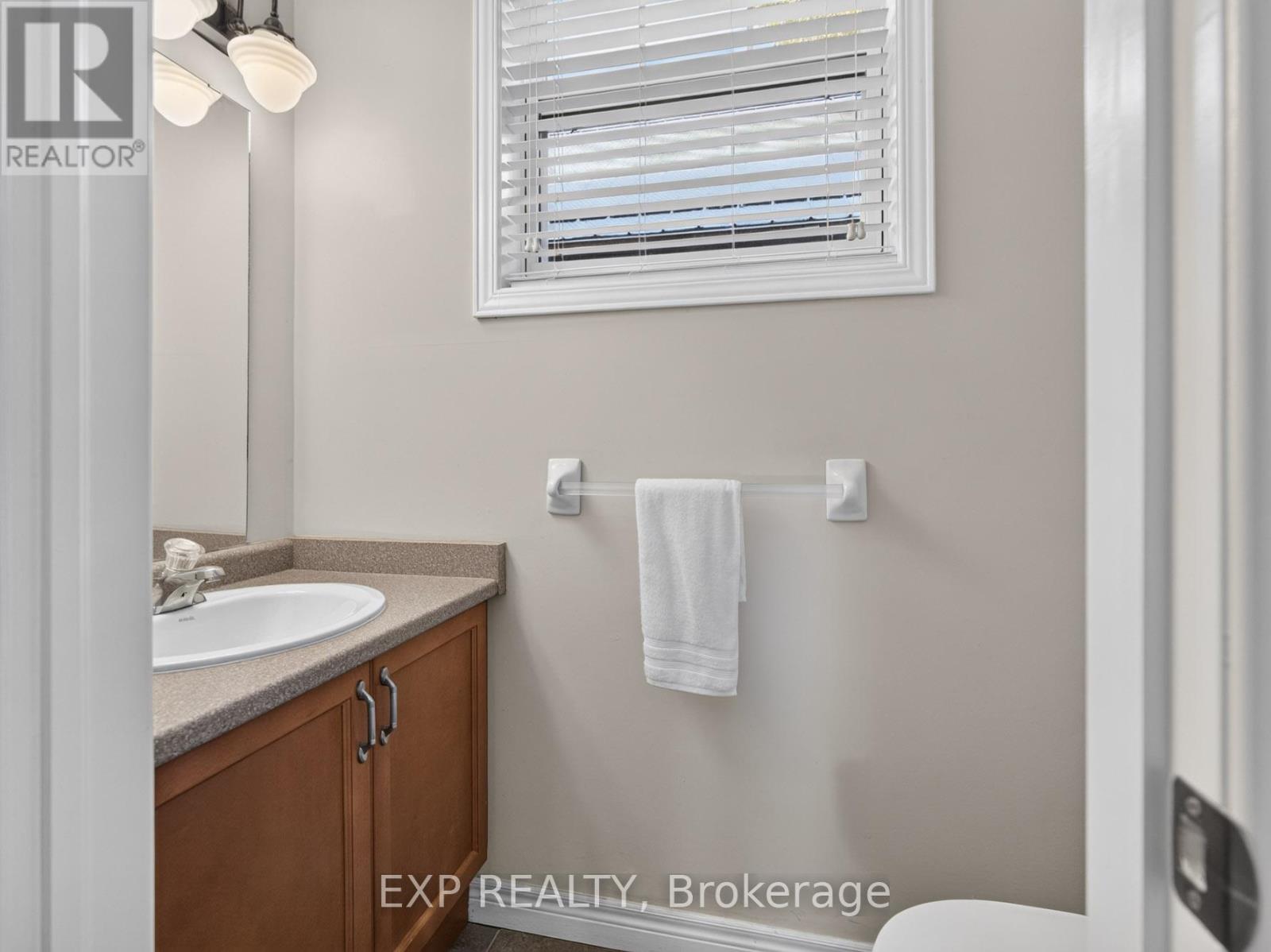 750 Lakeshore Road, Fort Erie, Ontario  L2A 0B4 - Photo 29 - X14127416