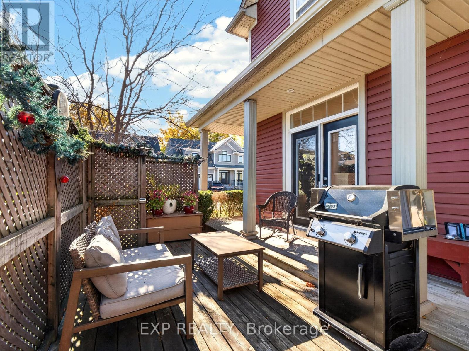 750 Lakeshore Road, Fort Erie, Ontario  L2A 0B4 - Photo 37 - X14127416