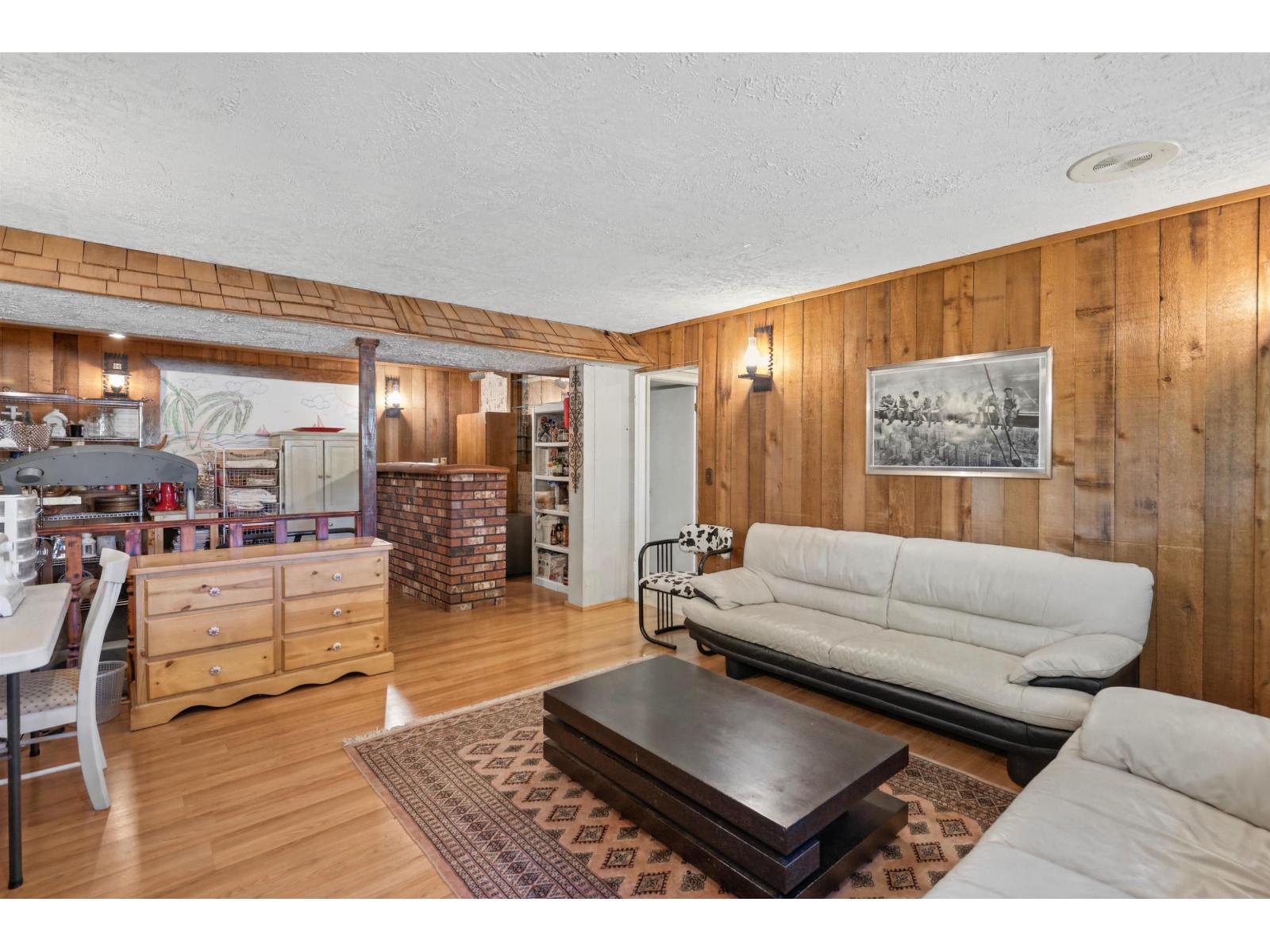 2071 Guilford Drive, Abbotsford, British Columbia  V2S 5K5 - Photo 21 - R3178554