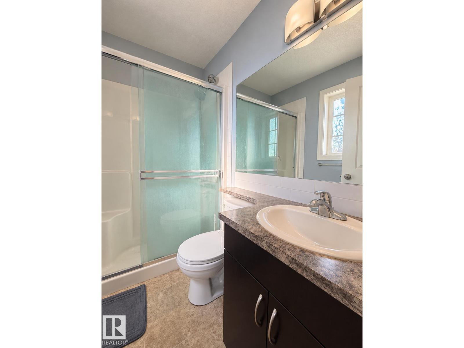 #49 9535 217 St NW, Edmonton, Alberta  T5T 4P5 - Photo 10 - E4514585