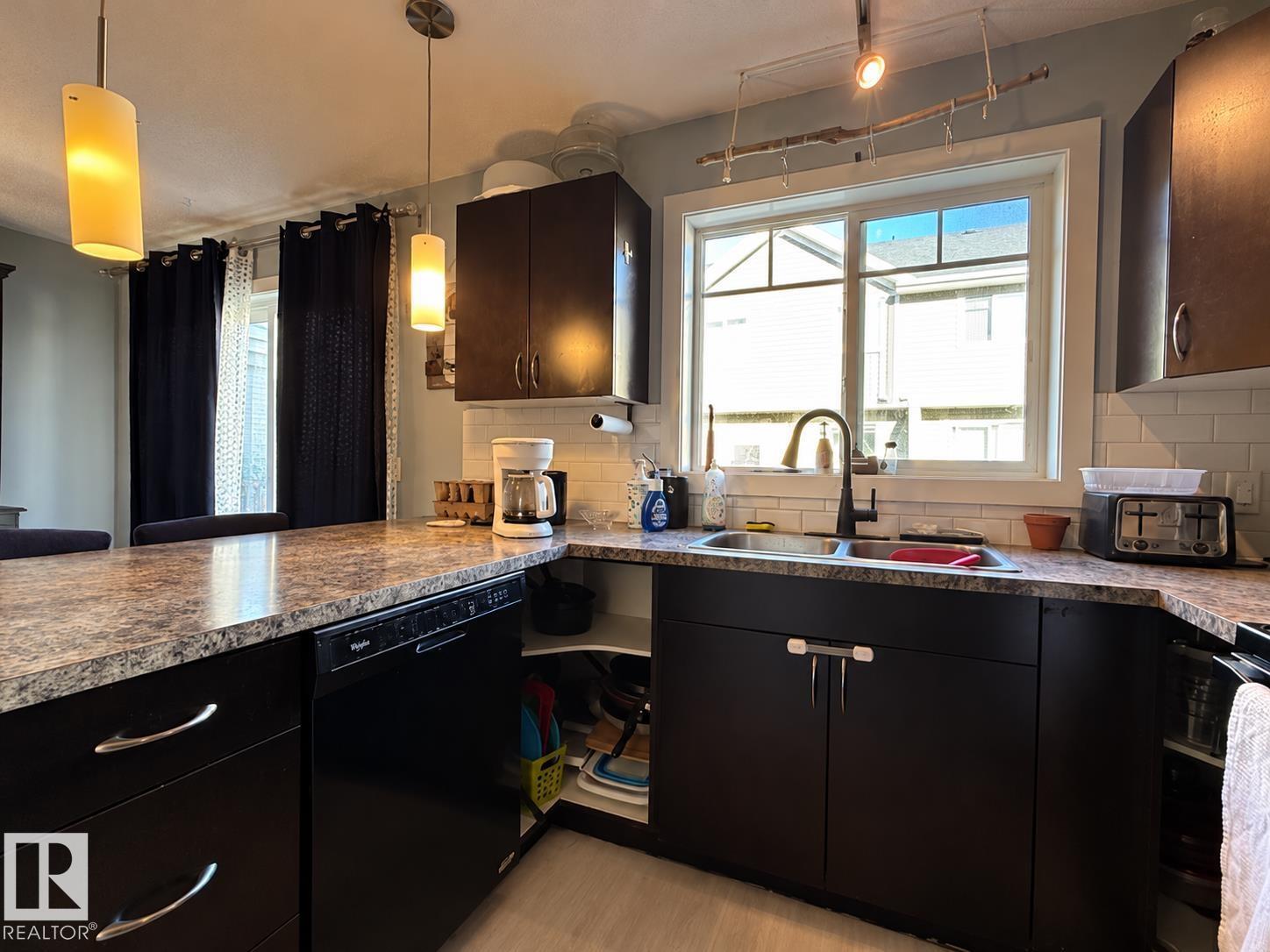 #49 9535 217 St NW, Edmonton, Alberta  T5T 4P5 - Photo 8 - E4514585