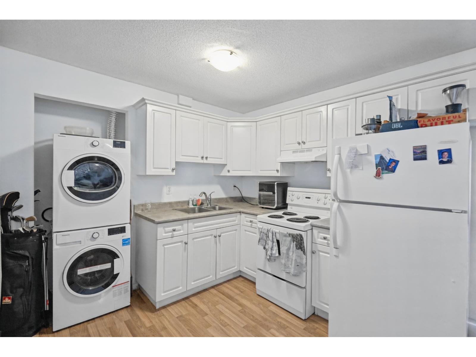 2071 Guilford Drive, Abbotsford, British Columbia  V2S 5K5 - Photo 28 - R3178554